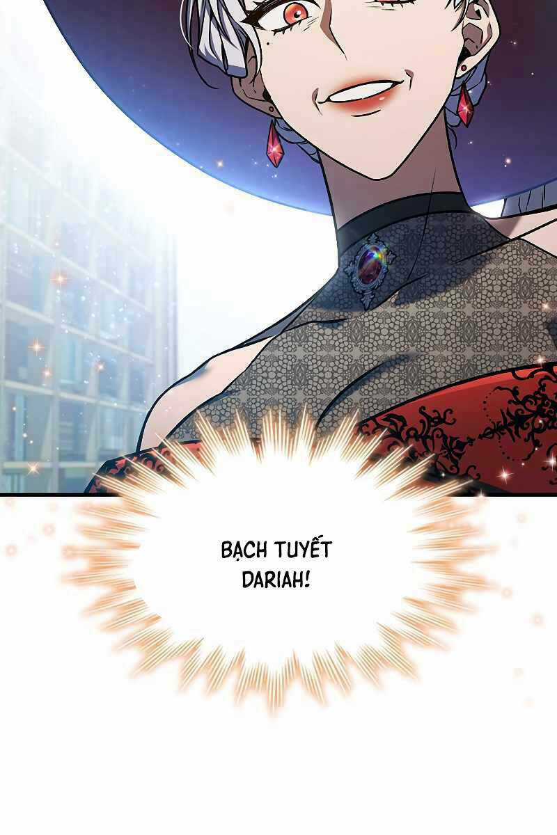 Thực Long Ma Pháp Sư Chapter 5 trang 65