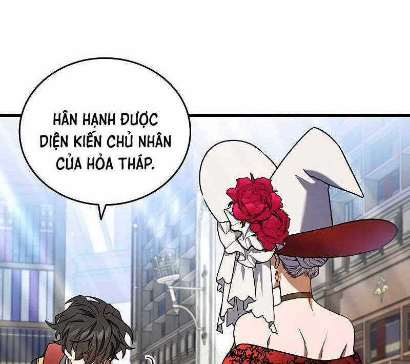 Thực Long Ma Pháp Sư Chapter 5 trang 66