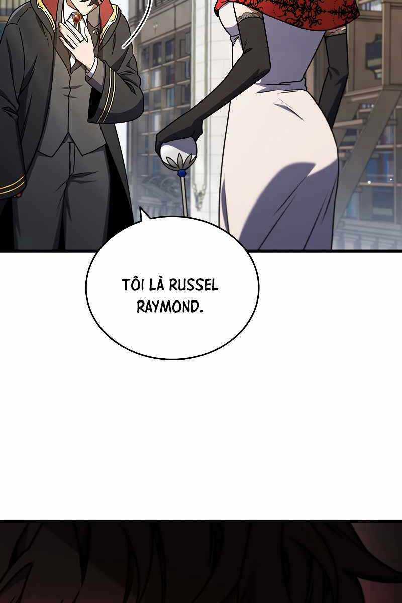 Thực Long Ma Pháp Sư Chapter 5 trang 67