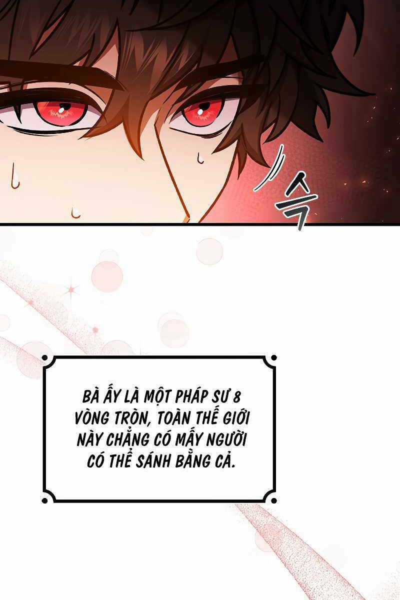 Thực Long Ma Pháp Sư Chapter 5 trang 68