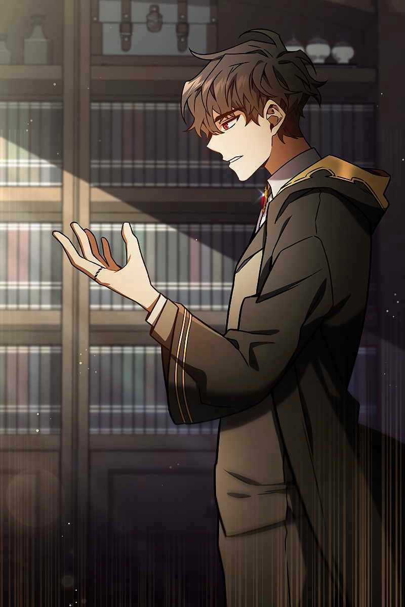 Thực Long Ma Pháp Sư Chapter 5 trang 7