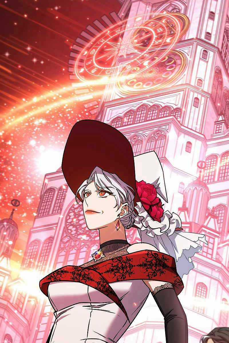 Thực Long Ma Pháp Sư Chapter 5 trang 70