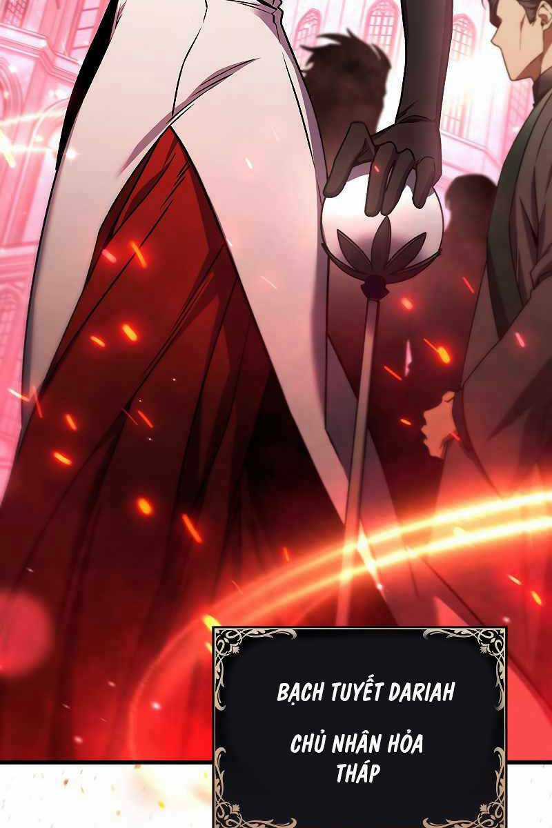 Thực Long Ma Pháp Sư Chapter 5 trang 71