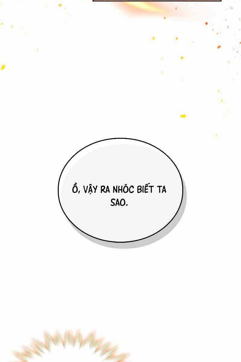 Thực Long Ma Pháp Sư Chapter 5 trang 72