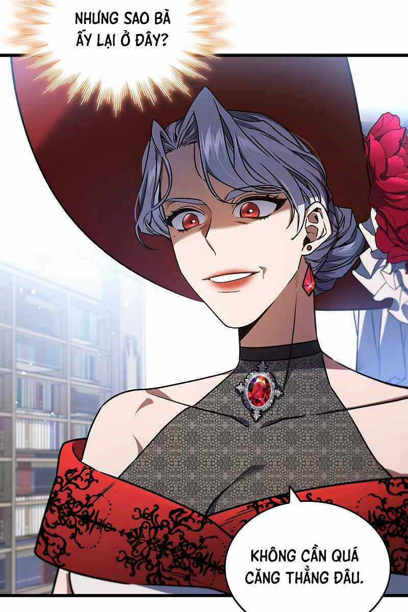 Thực Long Ma Pháp Sư Chapter 5 trang 73