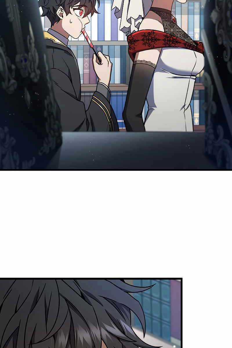 Thực Long Ma Pháp Sư Chapter 5 trang 77