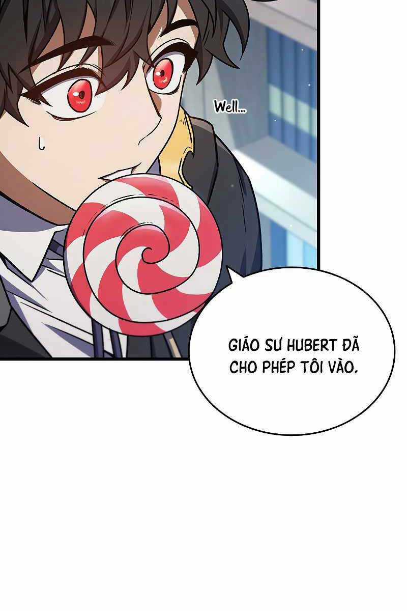 Thực Long Ma Pháp Sư Chapter 5 trang 78