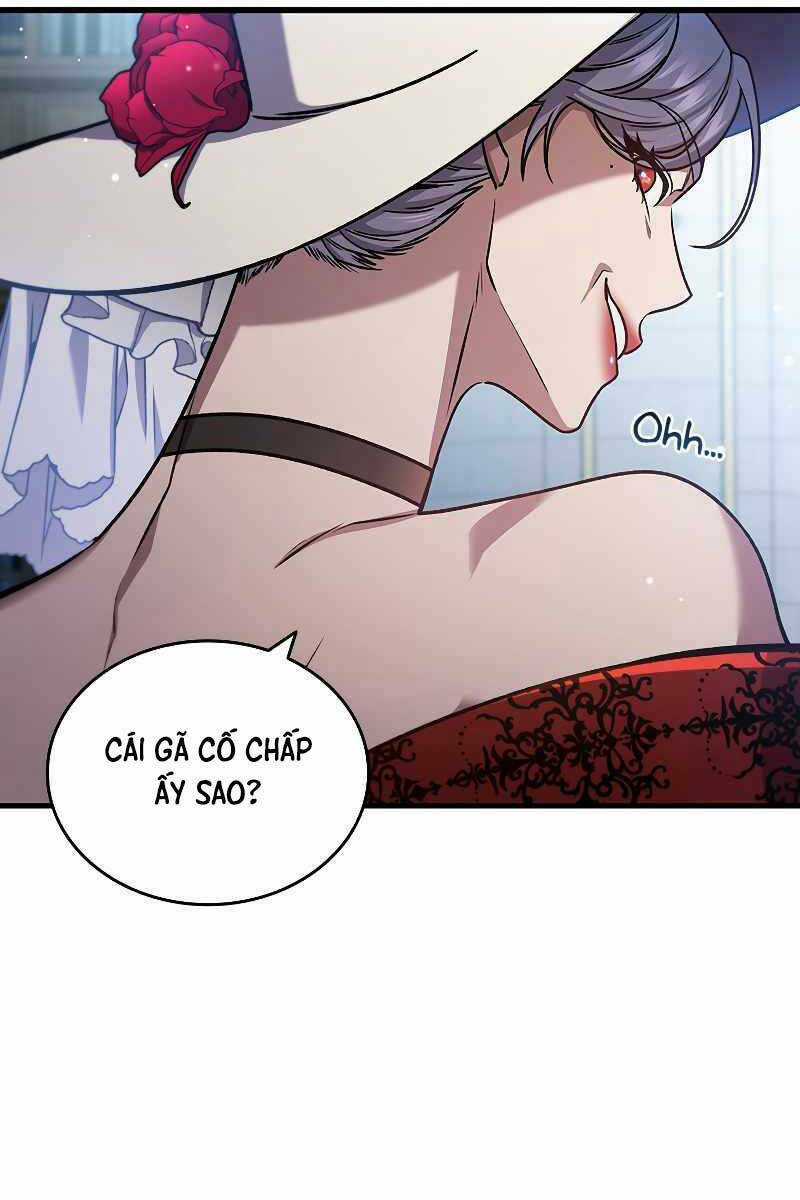 Thực Long Ma Pháp Sư Chapter 5 trang 79