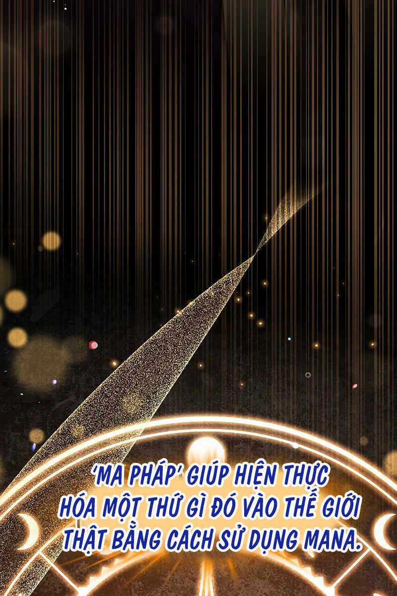 Thực Long Ma Pháp Sư Chapter 5 trang 8