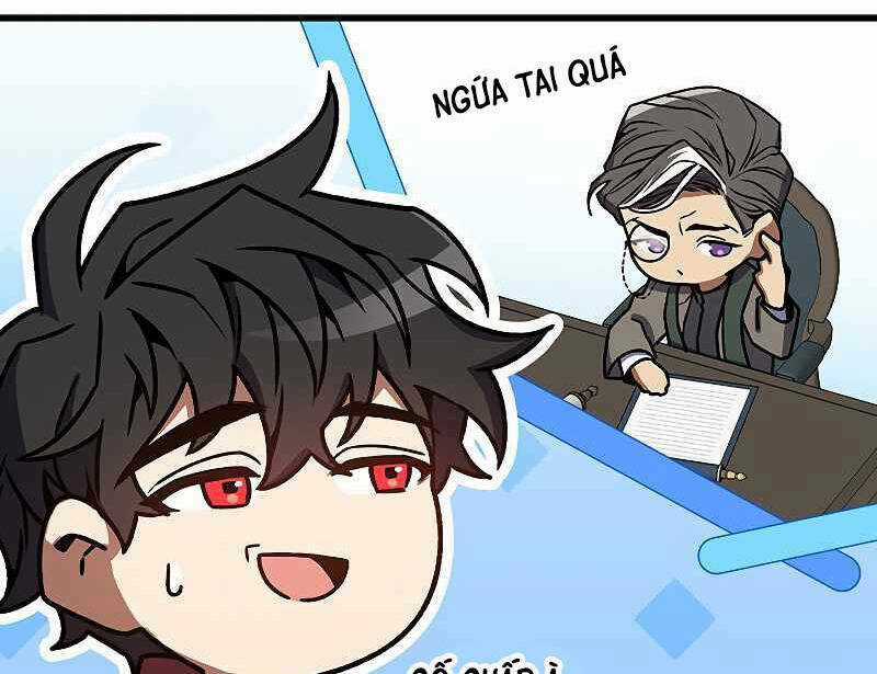 Thực Long Ma Pháp Sư Chapter 5 trang 80