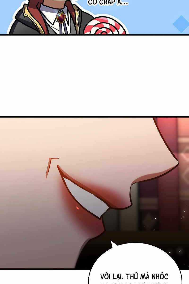 Thực Long Ma Pháp Sư Chapter 5 trang 81