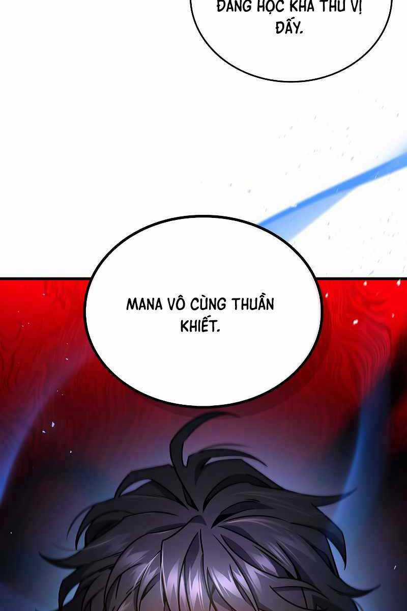 Thực Long Ma Pháp Sư Chapter 5 trang 82