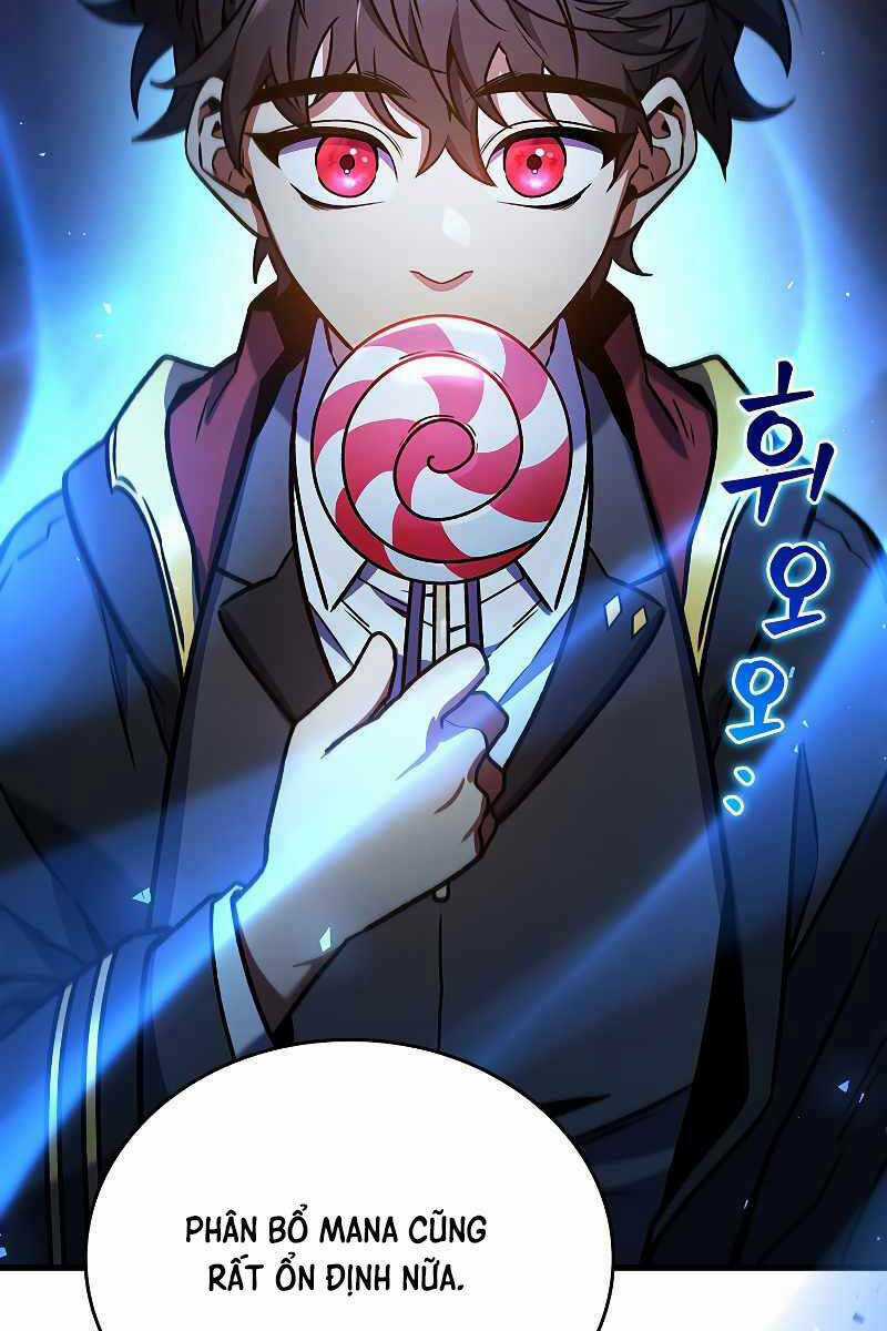 Thực Long Ma Pháp Sư Chapter 5 trang 83