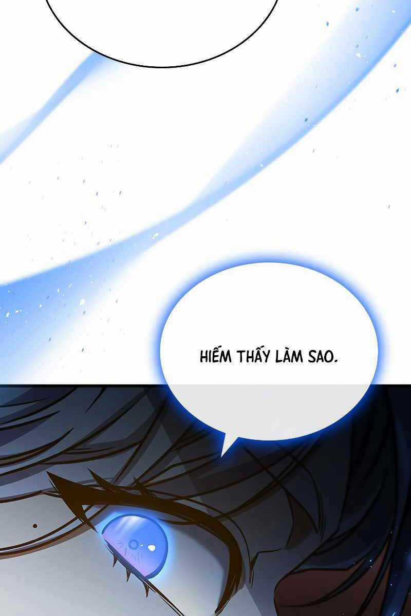 Thực Long Ma Pháp Sư Chapter 5 trang 84