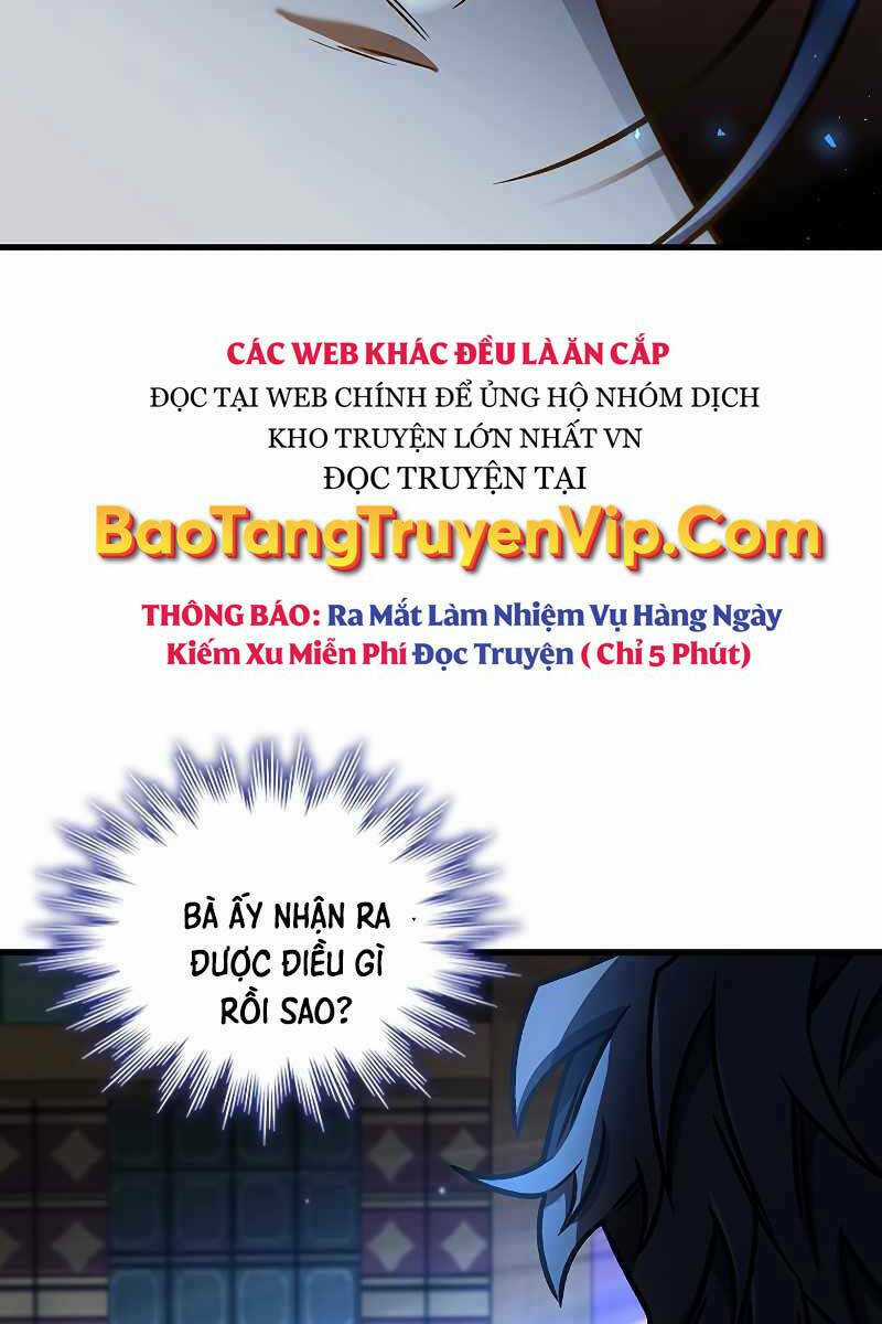 Thực Long Ma Pháp Sư Chapter 5 trang 85