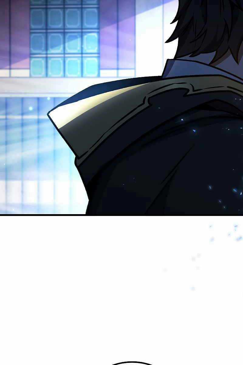 Thực Long Ma Pháp Sư Chapter 5 trang 86