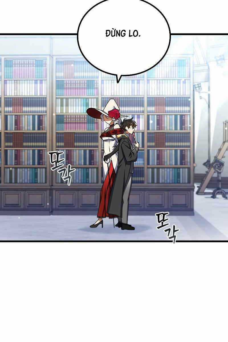 Thực Long Ma Pháp Sư Chapter 5 trang 87