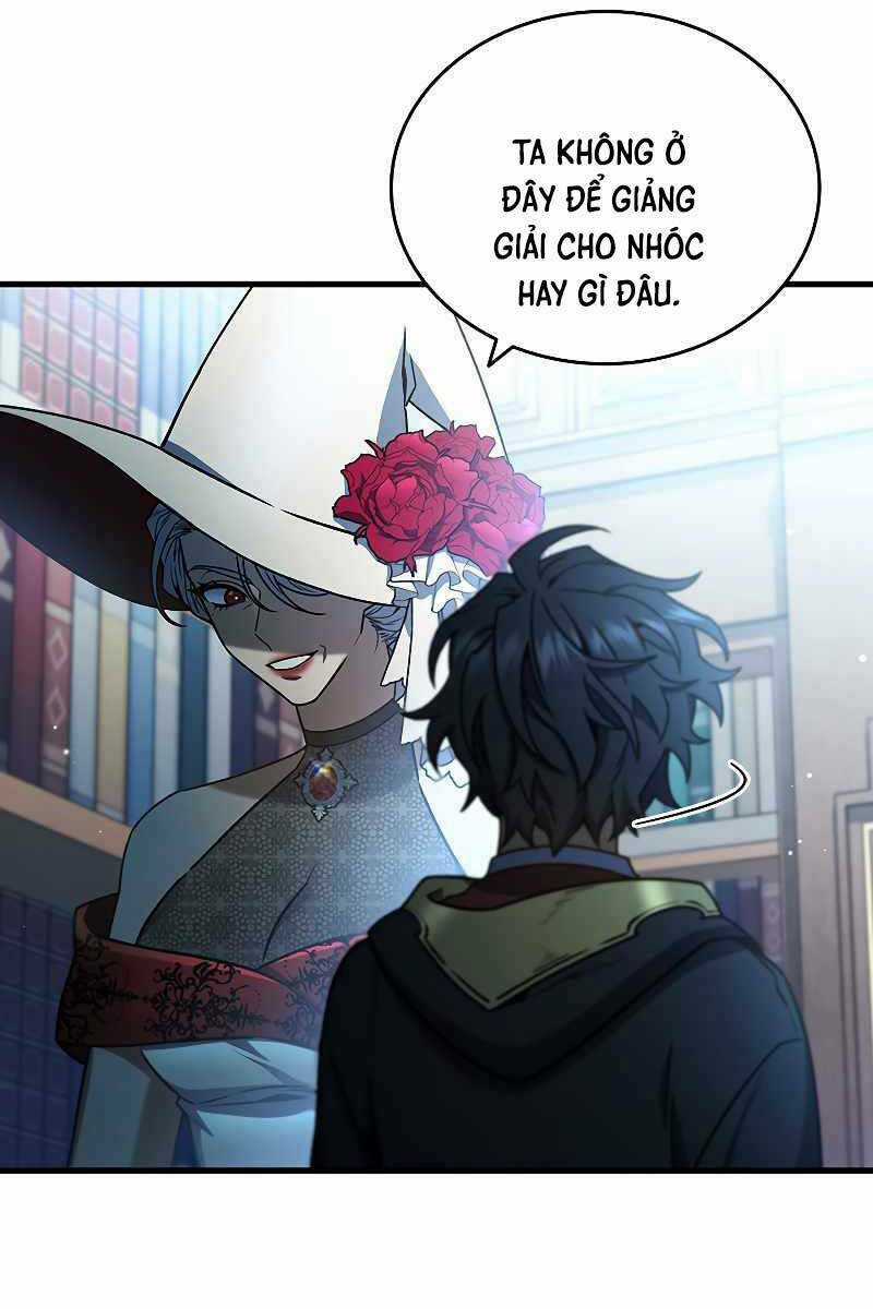 Thực Long Ma Pháp Sư Chapter 5 trang 88