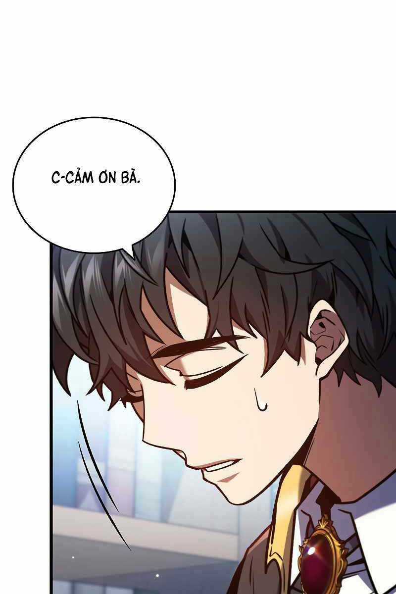 Thực Long Ma Pháp Sư Chapter 5 trang 89