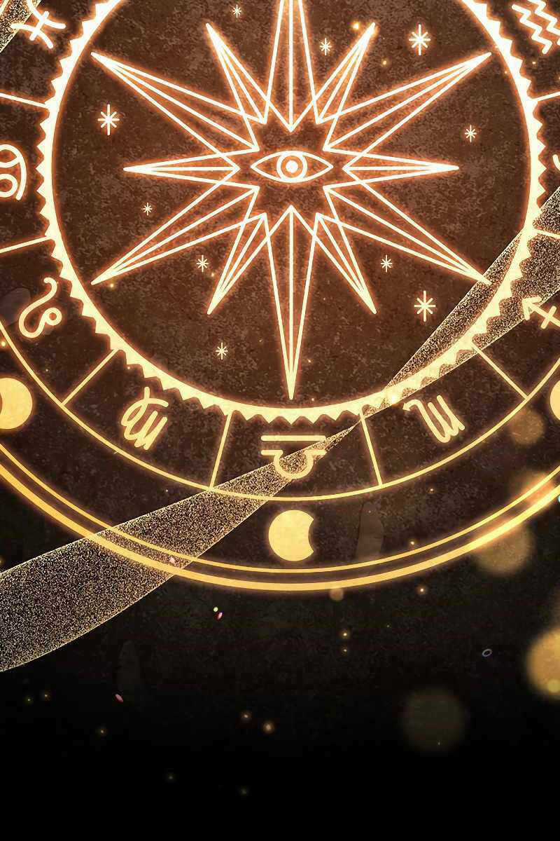 Thực Long Ma Pháp Sư Chapter 5 trang 9