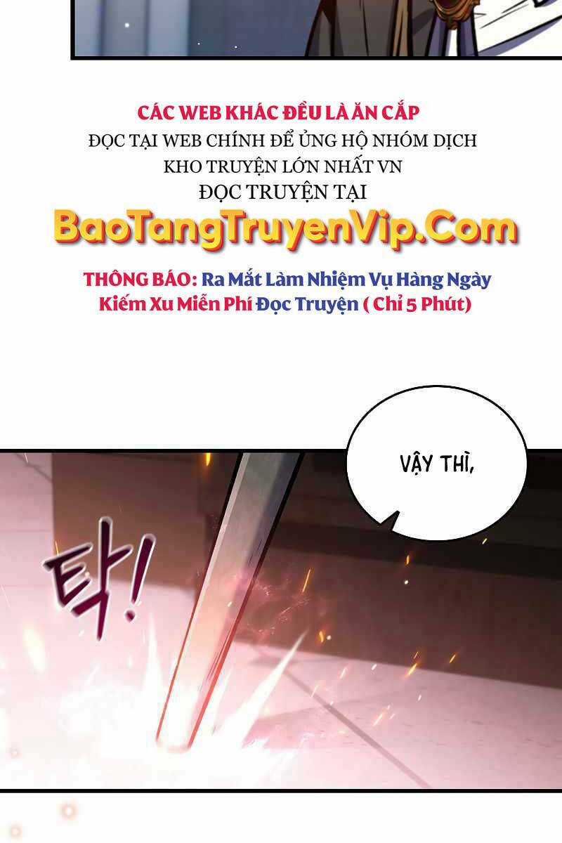 Thực Long Ma Pháp Sư Chapter 5 trang 90