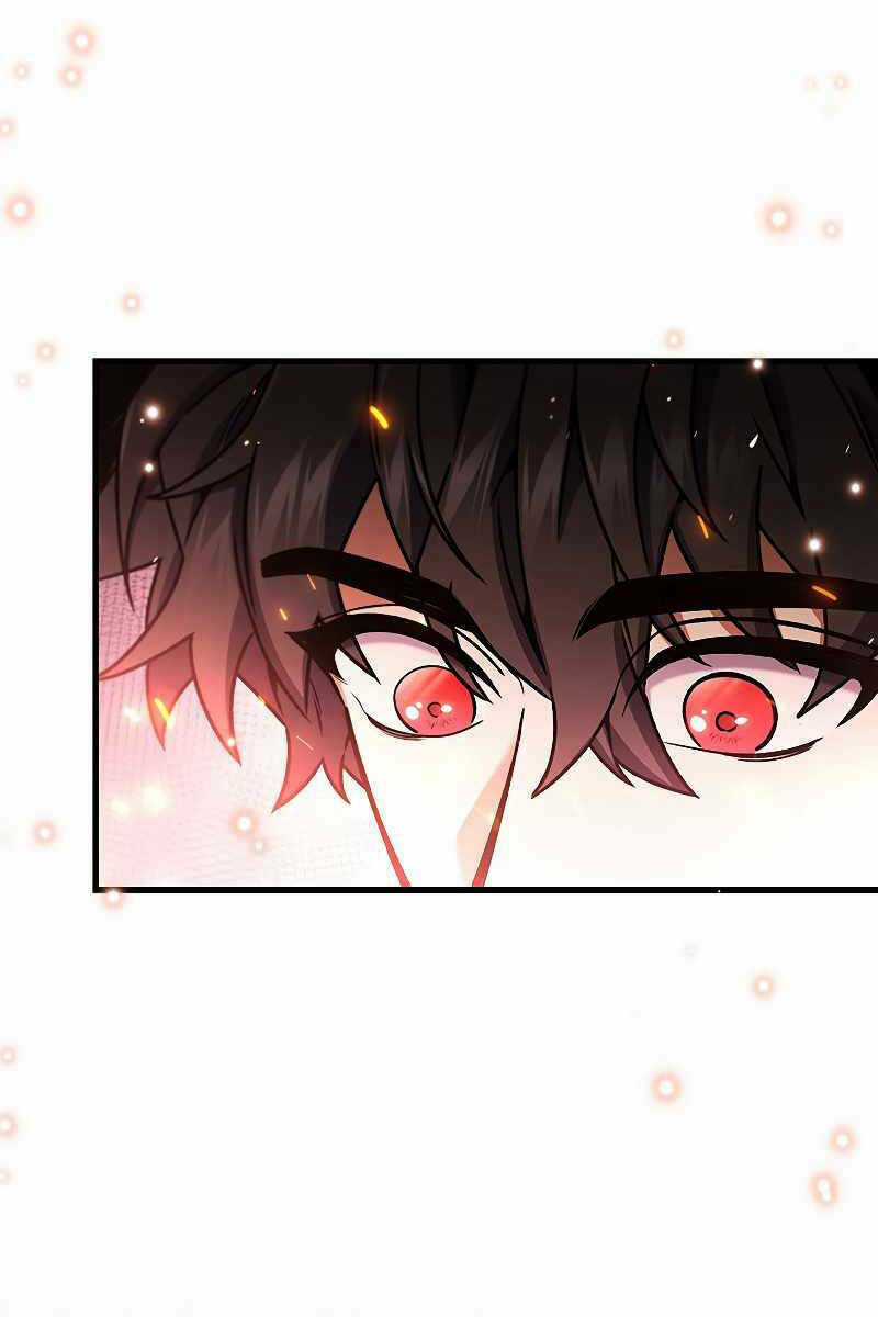 Thực Long Ma Pháp Sư Chapter 5 trang 91