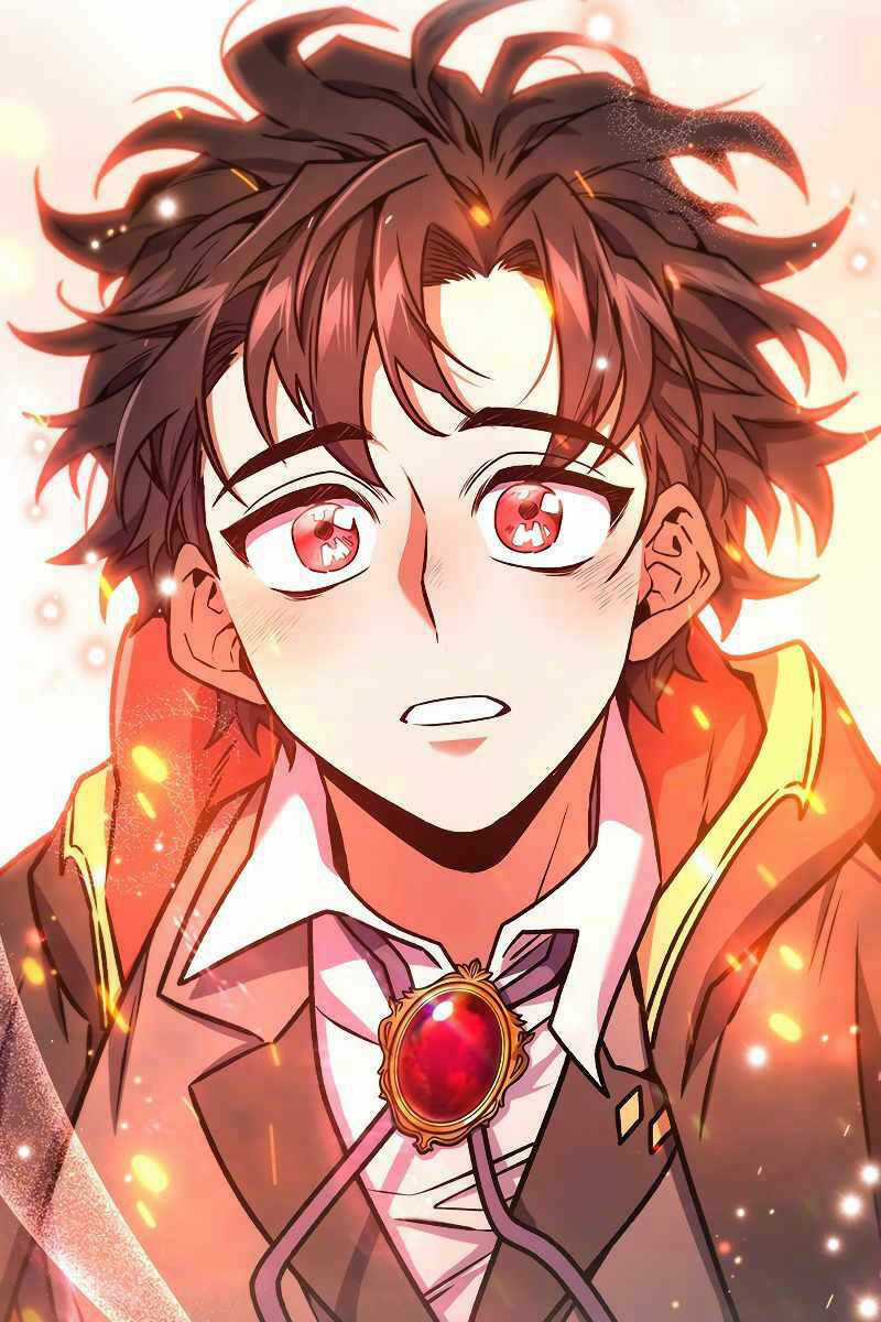 Thực Long Ma Pháp Sư Chapter 5 trang 94