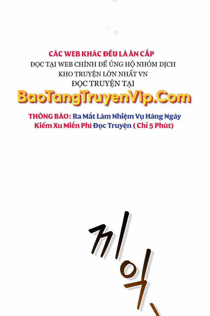 Thực Long Ma Pháp Sư Chapter 5 trang 96