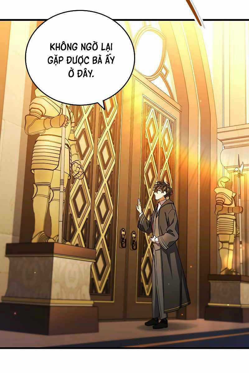 Thực Long Ma Pháp Sư Chapter 5 trang 97