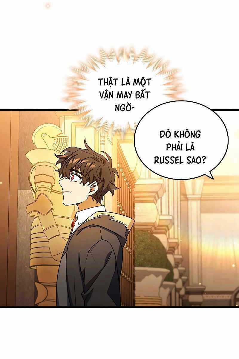 Thực Long Ma Pháp Sư Chapter 5 trang 98