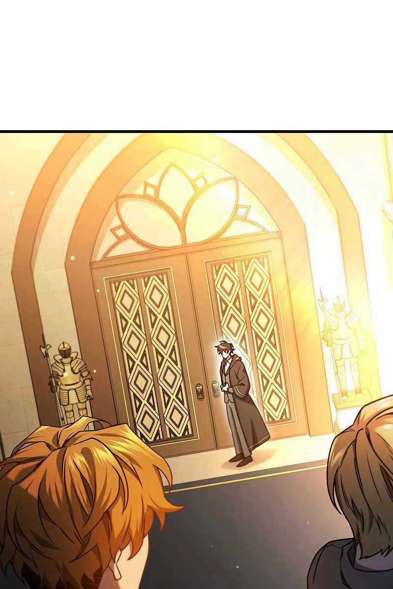 Thực Long Ma Pháp Sư Chapter 5 trang 99