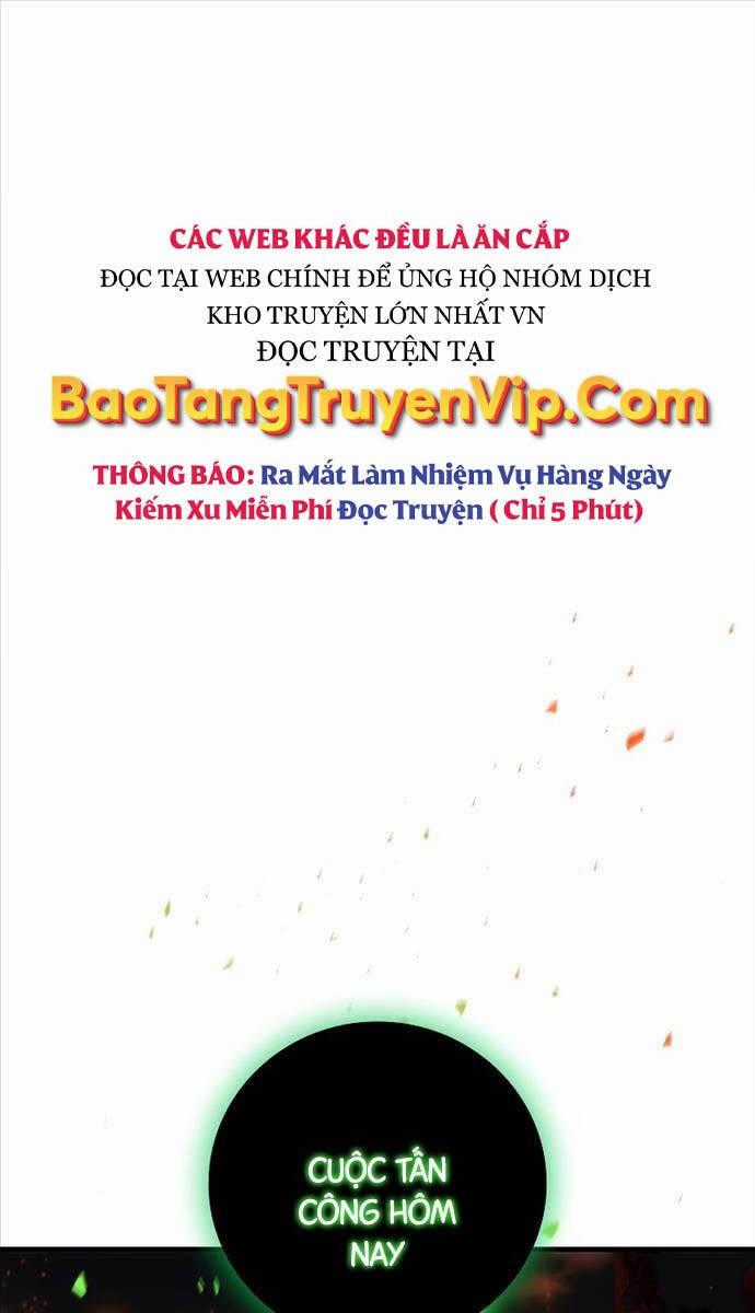 Thực Long Ma Pháp Sư Chapter 50 trang 0