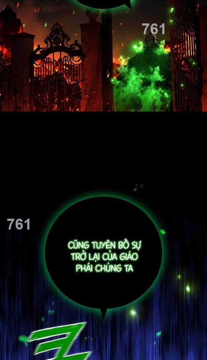 Thực Long Ma Pháp Sư Chapter 50 trang 1
