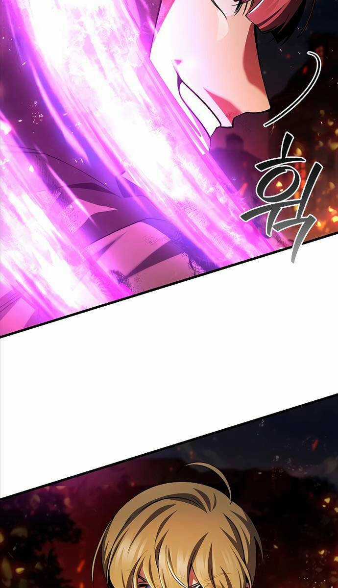 Thực Long Ma Pháp Sư Chapter 50 trang 10