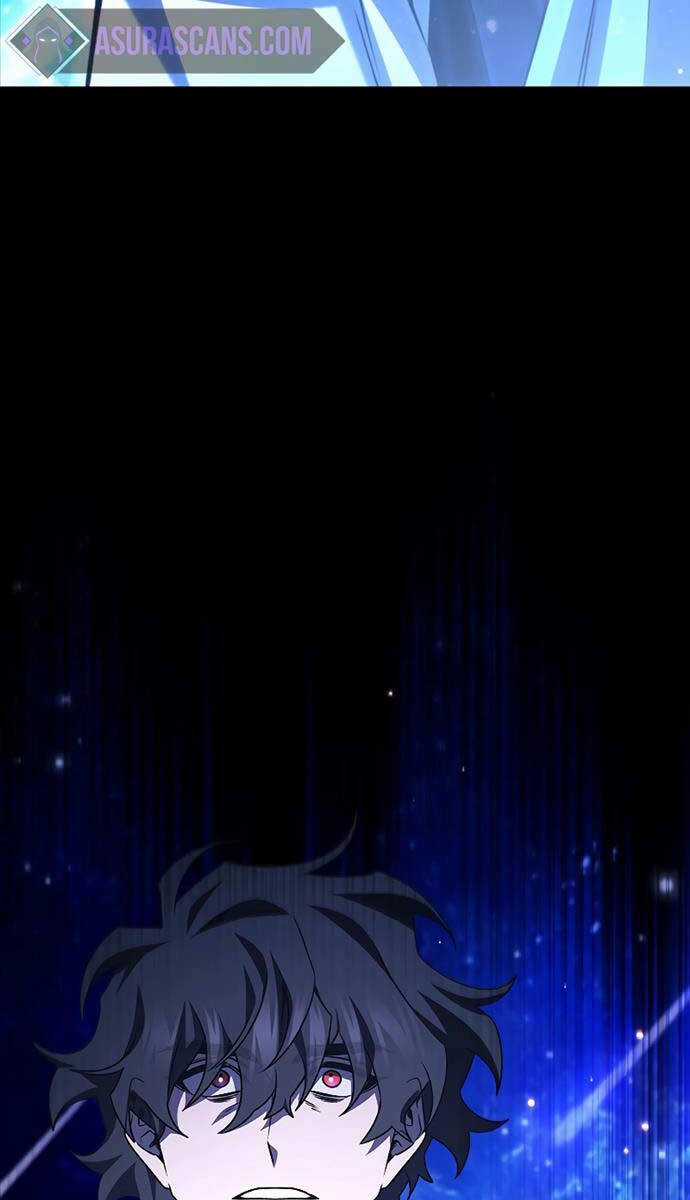 Thực Long Ma Pháp Sư Chapter 50 trang 100