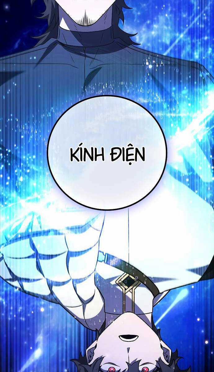 Thực Long Ma Pháp Sư Chapter 50 trang 101