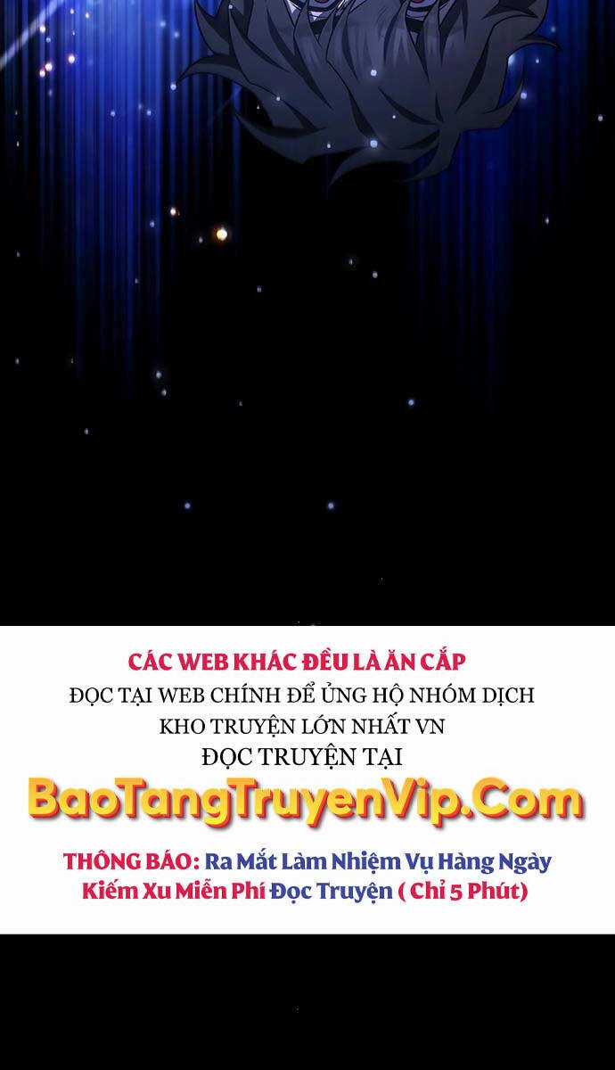 Thực Long Ma Pháp Sư Chapter 50 trang 102