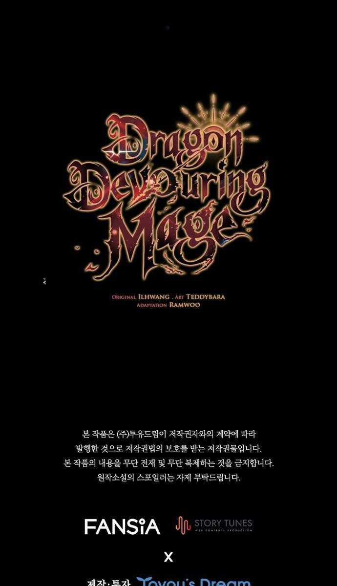 Thực Long Ma Pháp Sư Chapter 50 trang 103