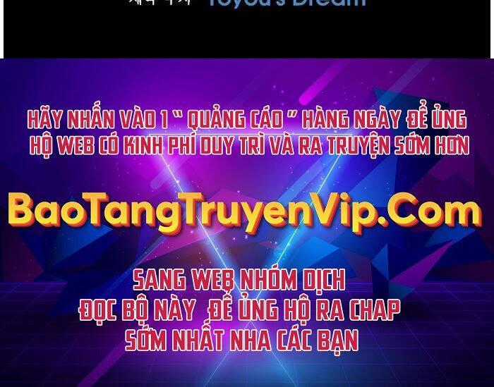 Thực Long Ma Pháp Sư Chapter 50 trang 104