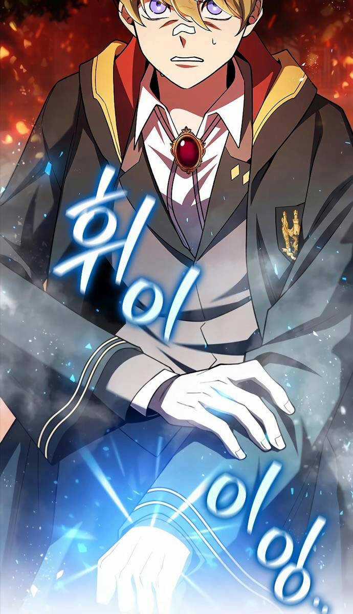 Thực Long Ma Pháp Sư Chapter 50 trang 11