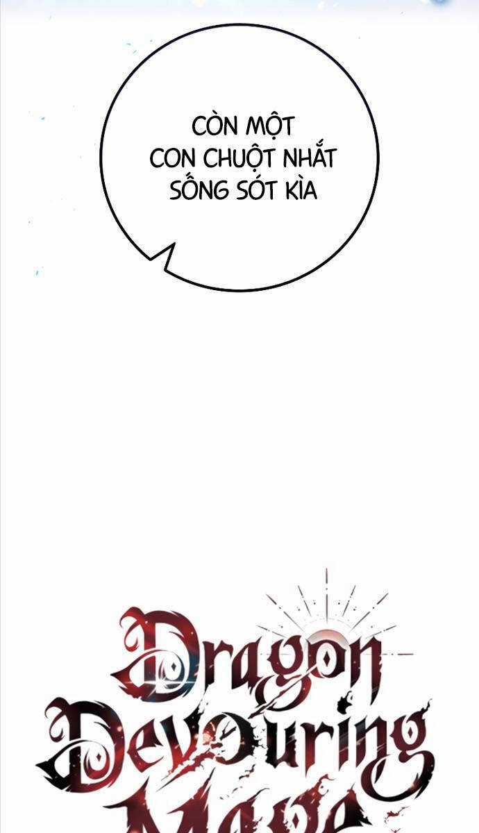 Thực Long Ma Pháp Sư Chapter 50 trang 12