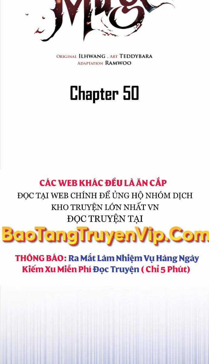 Thực Long Ma Pháp Sư Chapter 50 trang 13