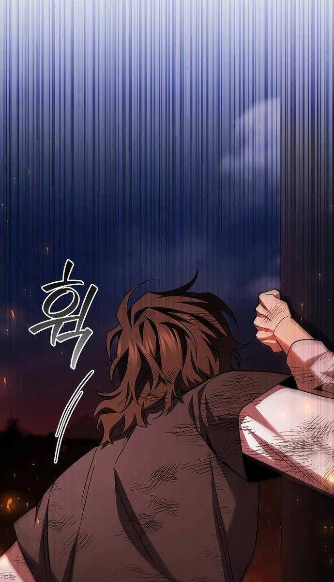 Thực Long Ma Pháp Sư Chapter 50 trang 14