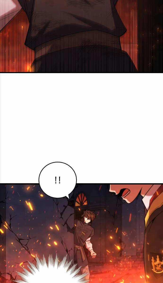 Thực Long Ma Pháp Sư Chapter 50 trang 15