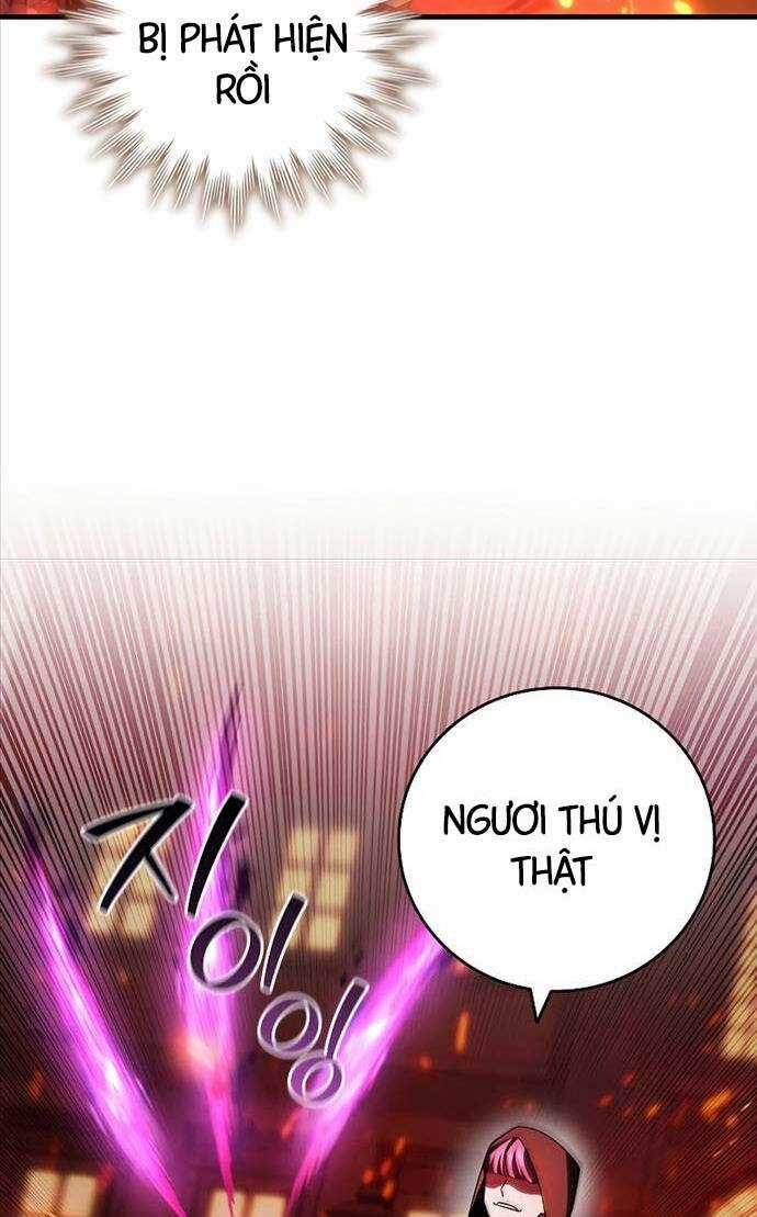 Thực Long Ma Pháp Sư Chapter 50 trang 16