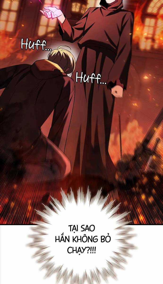 Thực Long Ma Pháp Sư Chapter 50 trang 17