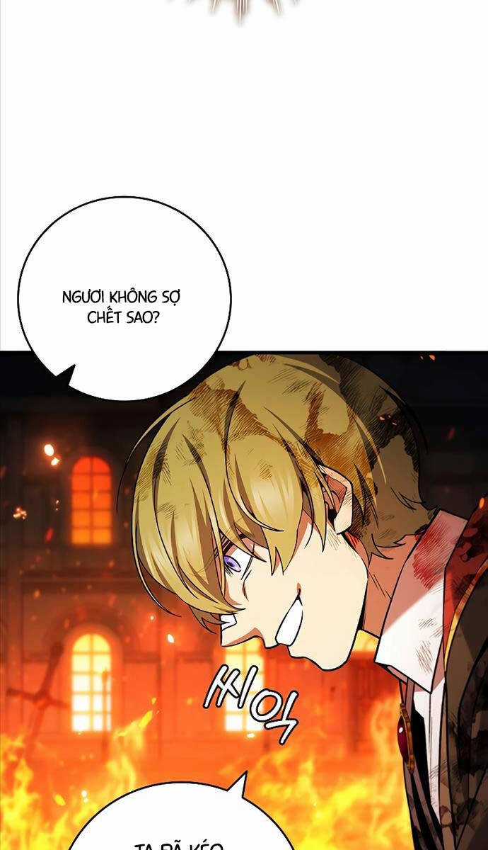 Thực Long Ma Pháp Sư Chapter 50 trang 18