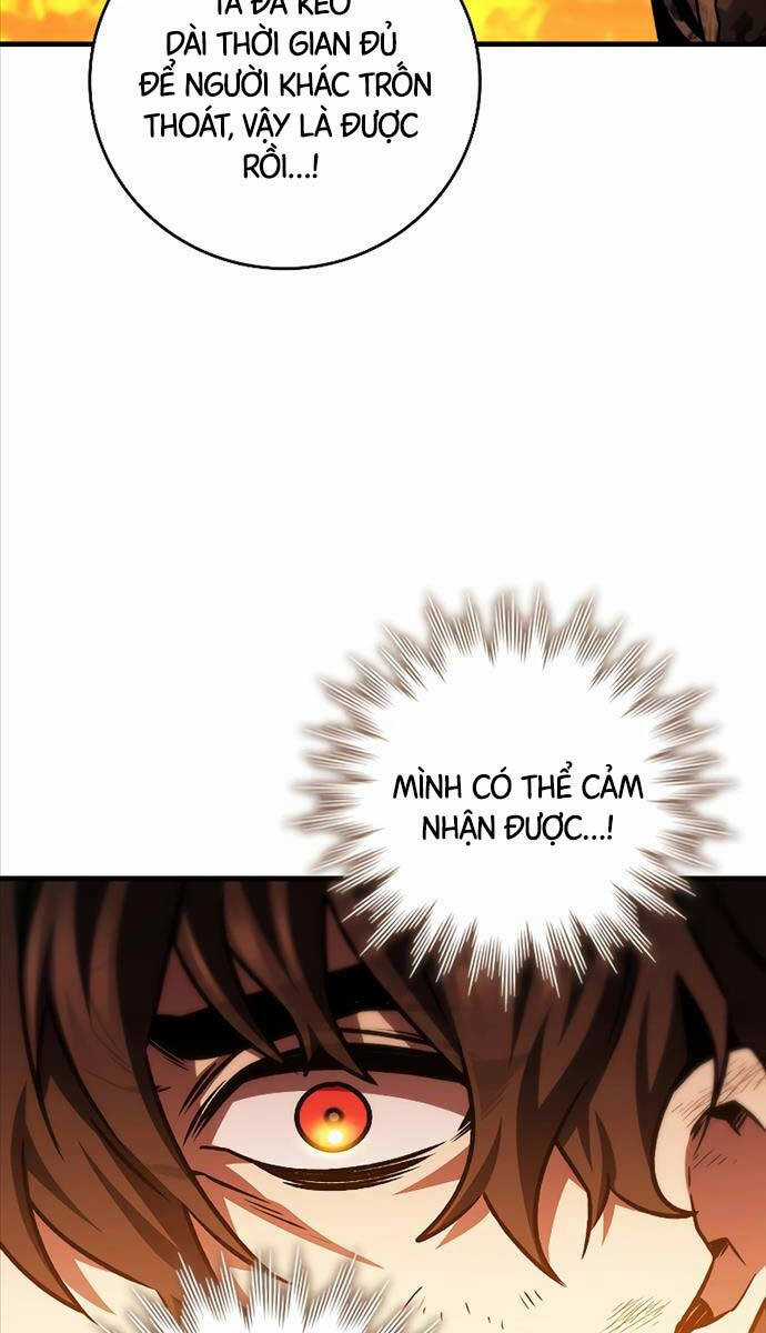 Thực Long Ma Pháp Sư Chapter 50 trang 19