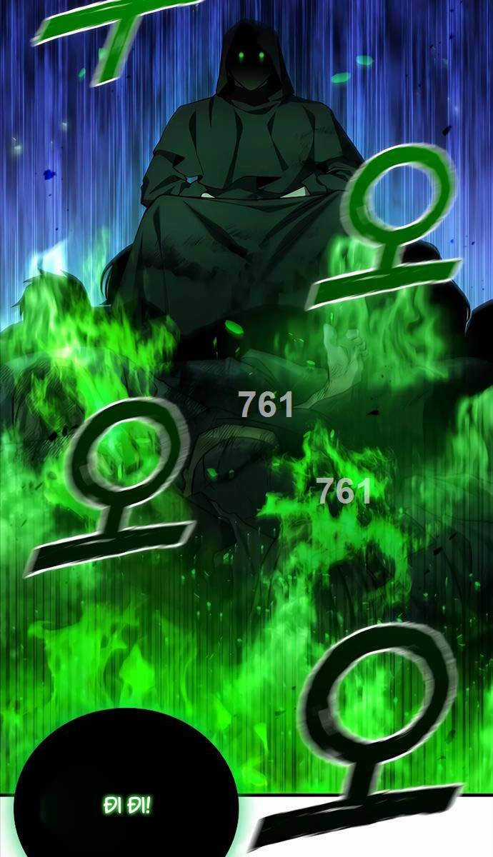 Thực Long Ma Pháp Sư Chapter 50 trang 2