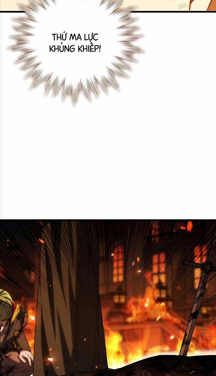 Thực Long Ma Pháp Sư Chapter 50 trang 20